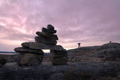tkf001_480495