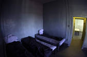tkf001_480689