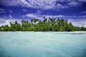 tkf001_487026
