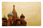 tkf001_490489