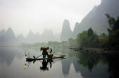 tkf001_494992