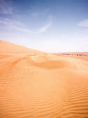 tkf001_499645