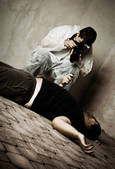 tkf001_502930