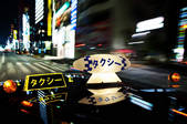 tkf001_504367