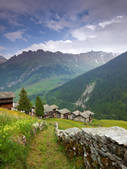 tkf001_505384