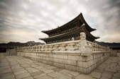 tkf001_507227