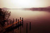tkf001_508326