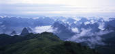 tkf001_510088