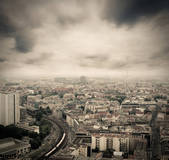 tkf001_510258