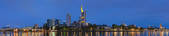 tkf001_511420