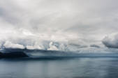 tkf001_512567