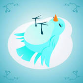 tkf001_513727