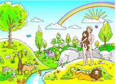 tkf001_514113