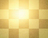 tkf001_552668