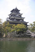tkf001_553618