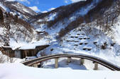 tkf001_555788