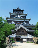 tkf001_557302