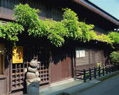 tkf001_557308