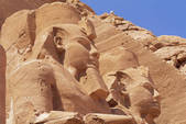 tkf001_557437