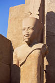 tkf001_557467