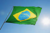 tkf001_558855