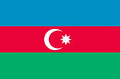 tkf001_559122