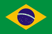tkf001_559135