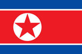 tkf001_559230