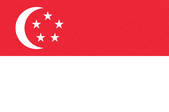 tkf001_559255