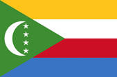 tkf001_559273
