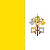 tkf001_559289