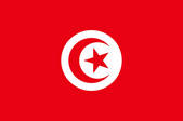 tkf001_559293