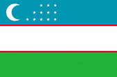 tkf001_559300