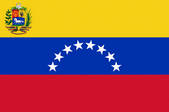 tkf001_559302