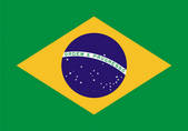 tkf001_559319