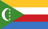 tkf001_559325