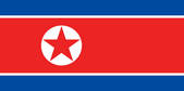 tkf001_559382