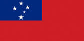 tkf001_559392