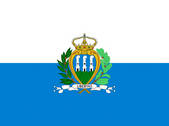 tkf001_559393