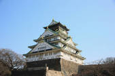 tkf001_560401