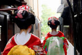 tkf001_560985