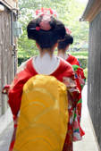 tkf001_560986