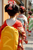 tkf001_560989