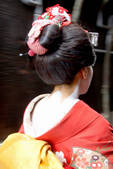tkf001_560991