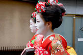 tkf001_560995
