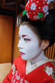 tkf001_560999