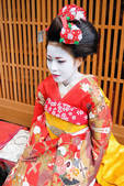 tkf001_561001