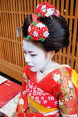 tkf001_561002