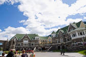 tkf001_561191