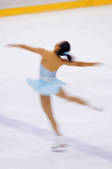 tkf001_565700